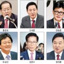 비토 이미지