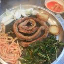 포남2동-6 이미지