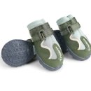 트루러브 | 트루러브 강아지 반려견 신발, 비 오는 날, 뜨거운 아스팔트 걱정 끝!