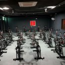 DYGYM 이미지