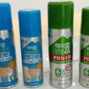 이촌약국 이미지