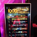 신나는 통기타 | 호안끼엠 하이라이트. 따히엔 맥주 거리 실제 분위기 총정리&amp;리얼 후기