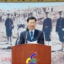 김삿갓면-15 이미지