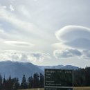 (주)우리나라주유소 | [재스퍼 여행 편-①] 재스퍼 타운 Andaaz Jasper 푸드트럭 TGP 마트 주유소