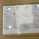 (주)프리즈비 이미지