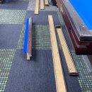 미스터큐 당구장 이미지