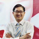 (주)아모레퍼시픽 - 10260 | (주)아모레퍼시픽