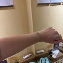 화이트 프라이빗 | 강남 화이트 태닝 후기 | 24시 무인 프라이빗 태닝샵 썬바디태닝