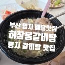 허참봉