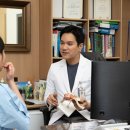 에이준재활의학과의원 이미지