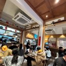 미술랭 | [부산서면] 전포역 바오하우스 미술랭 맛집 방문 후기