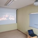 어깨동무신나는집 이미지