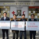 (주)대한기술단 이미지