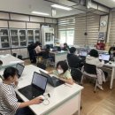 길안초교 이미지