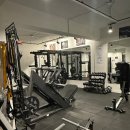 프리원핏 시흥점 이미지