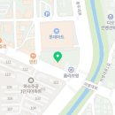 지에스25(GS25)제천용두시티점 이미지