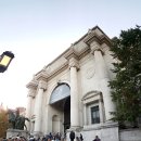 SN박물관 이미지