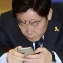 코코지노