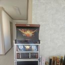 사담조이펜션 이미지