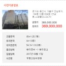 기흥스파 이미지