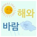 해와바람 이미지