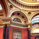 경남여자고등학교 이미지