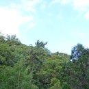 에이알씨(주) 이미지