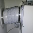 양덕동210 이미지