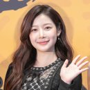 (주)예원기획