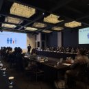 포레스트 라운지 - 중구 | 포레스트 라운지