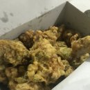 박스오브닭 이미지