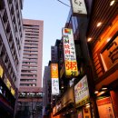명동한우방 이미지