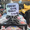 자방모드 이미지