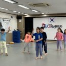 희망찬태권도장 이미지