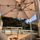 어반아일랜드 이미지