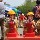 한울가람관 이미지