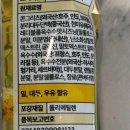 스프레디 | 레디블룸 프로틴팝 다이어트 간식으로 추천 (저칼로리, 저당 간식)