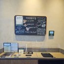 스타벅스 기장일광DT점 이미지