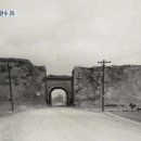 렌즈천사 이미지