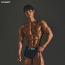 머슬엑스짐 이미지