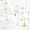 CU 수성제일점 이미지