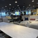 가구백화점 | 진해가구백화점 혼수 이벤트 후기, 예산 반값으로 끝낸 비법