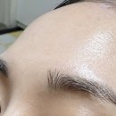 킨아이스토어 | 올인원 토탈 안티에이징 크림 추천 킨뮬러 인텐스 리제너레이트 크림 사용 후기