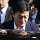 용산-158 이미지