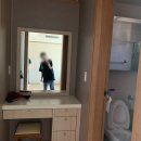 소동아이레 이미지