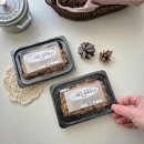 지은농장 | 직접 농사지은 콩에 지푸라기 발효까지 더해져 구수함이 남다른 이형근 청국장 솔직후기