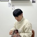 즐거운 우쿨렐레 | 퇴근 후 가볍게 시작하는 창원우쿨렐레, 오늘은뮤직 창원점에서