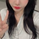 (주)모드 | [홈모드] 홈케어관리 7주차 “홈모드써마리프트” 내돈내산 후기