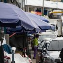 광주양동시장 이미지