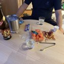 호텔 트리플8 이미지